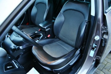 Hyundai ix35 SUV 1.7 CRDi 115KM 2012 Hyundai ix35 Rej-PL* Klima tronik * Park tronik, zdjęcie 8