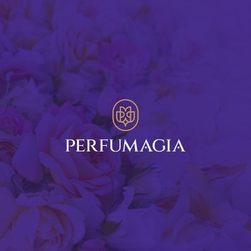 Prada Paradoxe Intense 90 мл парфюмированная вода