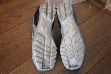 АЛЬПИНА ННН - РАЗМЕР 37/24 СМ