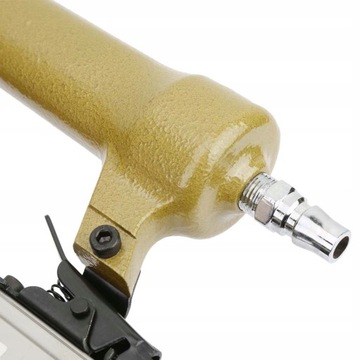 ПНЕВМАТИЧЕСКИЙ СТЕПЛЕР ДЛЯ ГВОЗДЕЙ