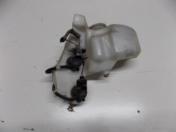 DAIHATSU TERIOS II 06-09 Zbiorniczek spryskiwaczy