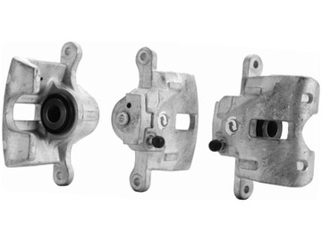 ELSTOCK 86-0688 TŘMEN BRZDY