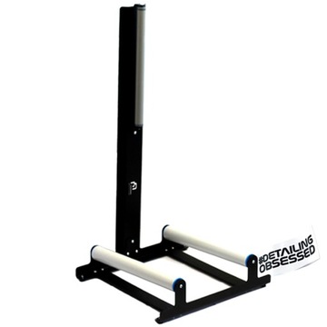 POKA PREMIUM XXL Подставка на ободе