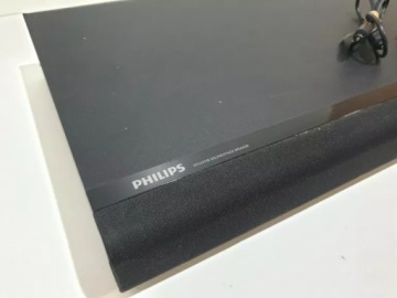 САУНДБАР PHILIPS HTL4111B/12