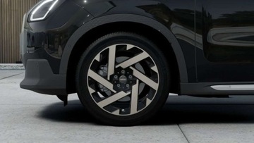 Mini Countryman U25 2025 MINI Countryman Countryman C 170 KM mHEV - HarmanKardon - Adaptacyjne LEDy, zdjęcie 3