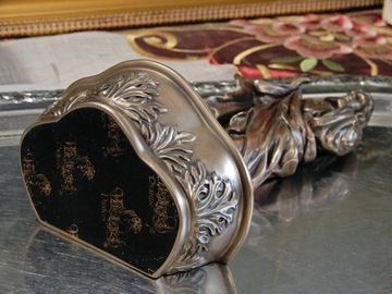 ШТУПЛЯ Святейшего Сердца Иисуса, мрамор v