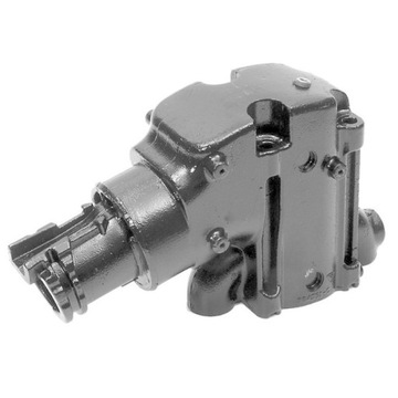 Kolanko wydechu Mercrusier 5.7l V8 864591T02