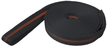 Pętla ratownicza Tee-uu - 120cm
