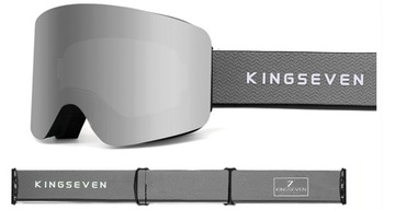 ЛЫЖНЫЕ ОЧКИ, СМЕННЫЕ ЛЫЖНЫЕ ОЧКИ