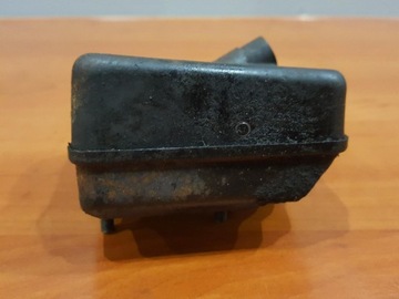 MCCULLOCH CALIFORNIA 90 ГЛУШИТЕЛЬ ВЫХЛОПА