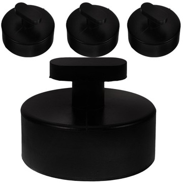 PODNOŚNIK PODŁOGOWY PODUSZKA PODNOSZĄCA POJAZDY PODNOŚNIK PODŁOGOWY