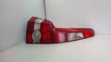 SVĚTLO LEVÝ ZADNÍ VOLVO V50
