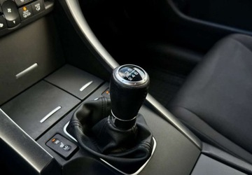 Honda Accord VIII Kombi 2.0 VTEC 156KM 2011 Honda Accord Honda Accord 2.0 Elegance 2.0 Benzyna 156KM, zdjęcie 13