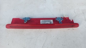 NISSAN QASHQAI J10 +2 LIFT TRZECIE ŚWIATŁO STOP 26590EY10C