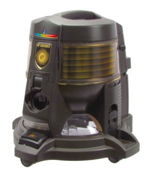 Подшипник R6-2RS дюймовый