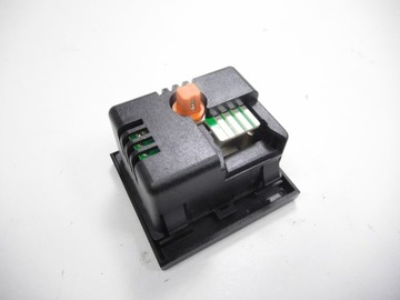 Часы Renault 5 OE 7700787912