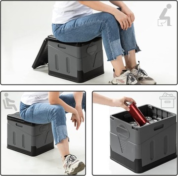 КЕМПИНГОВЫЙ ТУАЛЕТ, ПОРТАТИВНЫЙ ТУАЛЕТ, УЛИЧНЫЙ ТУАЛЕТ