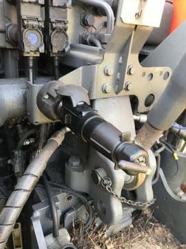 Модуль canbus Kramp LA600CAN