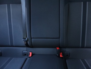 Volkswagen T-Roc I SUV 1.5 TSI ACT 150KM 2021 VW T-Roc 1.5 TSI, Salon Polska, Automat, Navi, zdjęcie 9