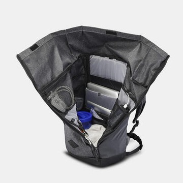 Походный рюкзак Quechua NH Escape 500 32 литра