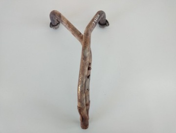 Выпускной коллектор YAMAHA XJ 600