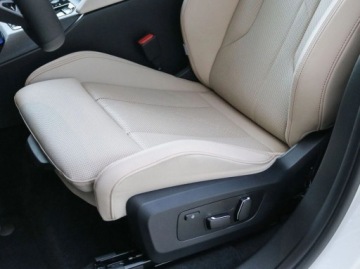 BMW X3 G45 2025 BMW X3 BMW X3 20d xDrive 2.0 Diesel 197KM, zdjęcie 17