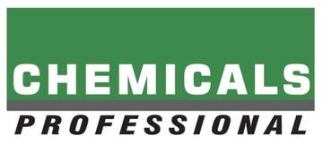 Пистолет для пены + монтажная пена + набор для очистки