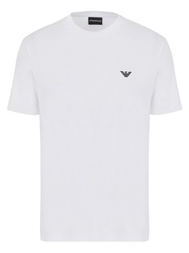 Emporio Armani koszulka T-Shirt NOWOŚĆ roz: M