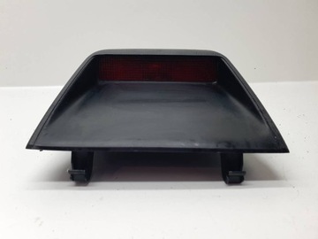 LAMPA STOP HONDA PRELUDE V EVROPA