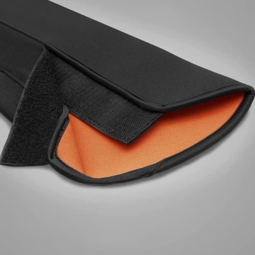 ЗАЩИТНЫЙ ЧЕХОЛ ДЛЯ ЛИТИЕВОЙ АККУМУЛЯТОРА ДЛЯ ЭЛЕКТРОВЕЛОСИПЕДА