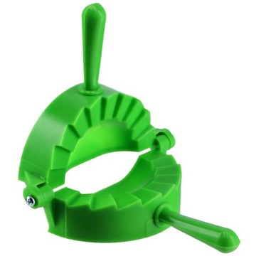 ФОРМА ДЛЯ ПЕЛЬЦЕВ, РЕЗКА, ФОРМА ДЛЯ РЕЗКИ 2x