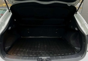 Nissan Qashqai II Crossover Facelifting 1.5 dCi 110KM 2018 Nissan Qashqai LIFT 1.5DCI gwarancja BEZWYPADKOWY film ZAREJESTROWANY, zdjęcie 33