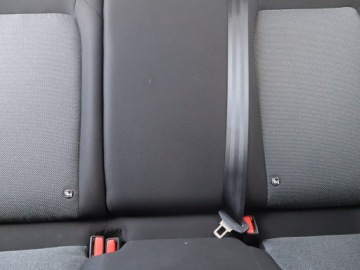 Fiat Tipo II Hatchback 1.4 95KM 2019 Fiat Tipo 1.4 16V, Salon Polska, 1. Właściciel, zdjęcie 9