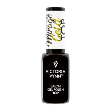 VICTORIA VYNN топ мираж 8 мл ГИБРИД