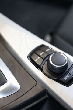 BMW Seria 3 F30-F31-F34 Gran Turismo Facelifting 2.0 318d 150KM 2019 BMW 3GT 3GT Sport Line aut 2.0 Diesel 150KM, zdjęcie 22