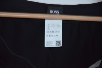 Пижамные штаны hUGO Boss, размер XXL, черные