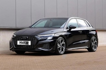 AUDI A3 8Y 2021 SVAZEK INSTALACE DVEŘE ZADNÍ PRAVÁ