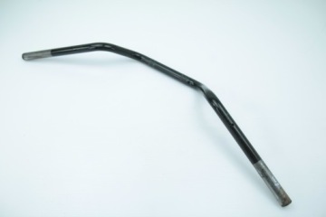 SUZUKI DL 650 V-STROM 04-11 РУЛЕВОЕ КОЛЕСО