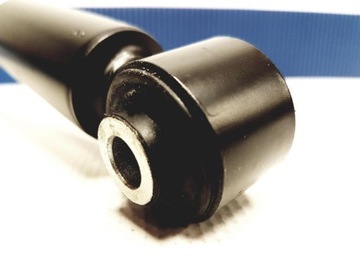 КОМПЛЕКТ ЗАДНИХ АМОРТИЗАТОРОВ SACHS HONDA CIVIC VIII HB