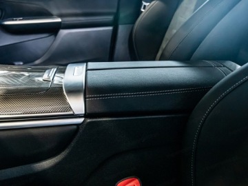 Mercedes GLC C254/X254 Coupe 2.0 220d 197KM 2025 MERCEDES-BENZ GLC 220 d 4-Matic AMG Line 2.0 (197KM) 2025, zdjęcie 13