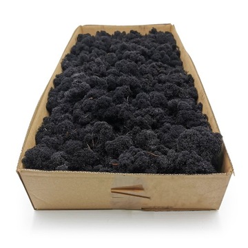 Финский мох 500г.