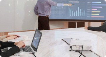 КАБЕЛЬ HDMI-HDMI 2.1 BASEUS 8K 60 Гц FULL HD UHD 3D 48 ГБ 300 см