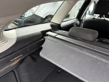Ford Focus III Kombi Facelifting 1.0 EcoBoost 125KM 2015 Ford Focus 125KM Model 2016, zdjęcie 26
