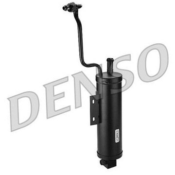 DENSO DFD99010 SUŠIČ KLIMATIZACE