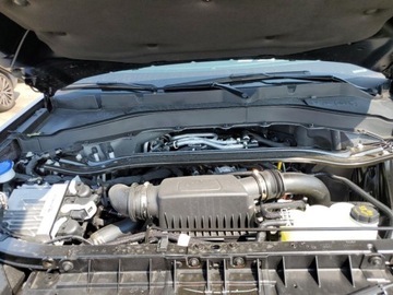 Ford Explorer VI 2024 Ford Explorer ST 2024 3.0l 3.0 Benzyna 400KM, zdjęcie 6