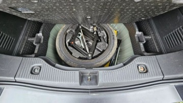 Opel Mokka I SUV 1.6 Ecotec 115KM 2015 Opel Mokka 1.6 BENZYNA 2015r. skóra kamera, zdjęcie 13
