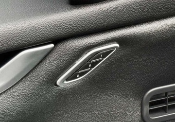 Maserati Ghibli 2014 Maserati Ghibli 3.0 V6 Biturbo AT8 Kamera cofania Bi-xenon Zarejestrowa, zdjęcie 28