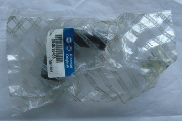 ШЛАНГ ВОДЯНОГО НАСОСА PUNTO 99-10 1.9 JTD