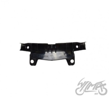 НОСОВАЯ ЗАЩИТА FF390 EVO