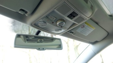 Volkswagen Passat B7 Variant 2.0 TDI CR DPF BlueMotion 170KM 2012 PASSAT .. Panorama .. Klimatronik .. Kamera .. Nawigacja .. 2 x PDC .., zdjęcie 17